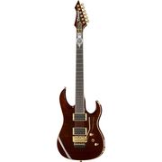 Diamond Guitars Halcyon ZB FR KB Diamond Guitars Halcyon ZB FR KB