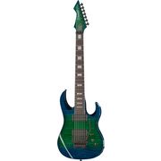 Diamond Guitars Halcyon FM FR7 JDI B-Stock Diamond Guitars Halcyon FM FR7 JDI B-Stock