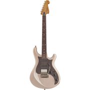 Knaggs Severn T3 Aged Ivory HSS #555 Knaggs Severn T3 Aged Ivory HSS #555