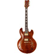 Diamond Guitars Imperial SH TGE Diamond Guitars Imperial SH TGE