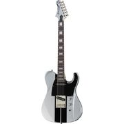 Diamond Guitars Maverick LT GTS Diamond Guitars Maverick LT GTS