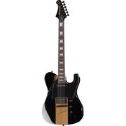 Diamond Guitars Maverick ST BKGS Diamond Guitars Maverick ST BKGS
