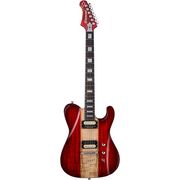Diamond Guitars Maverick SM TRU B-Stock Diamond Guitars Maverick SM TRU B-Stock