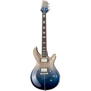 Diamond Guitars Monarch FM MMR Diamond Guitars Monarch FM MMR