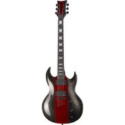 Diamond Guitars Renegade EM BKRS Diamond Guitars Renegade EM BKRS