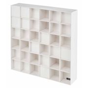 Hofa Diffusor creme Hofa Diffusor creme