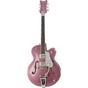 Gretsch G6136T-LTD15 Falcon Gretsch G6136T-LTD15 Falcon