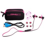 SMS Audio Sync Wireless In-Ear S B-Stock SMS Audio Sync Wireless In-Ear S B-Stock