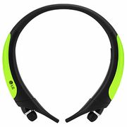 LG Tone Active Lime LG Tone Active Lime