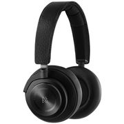 B&O Play H7 Black B&O Play H7 Black