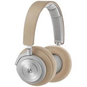 B&O Play H7 Natural B&O Play H7 Natural