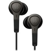 B&O Play H3 ANC B&O Play H3 ANC