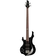 ESP LTD F-104 Black Lefthand ESP LTD F-104 Black Lefthand