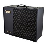 Vox VT100X B-Stock Vox VT100X B-Stock