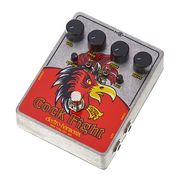 Electro Harmonix Cock Fight B-Stock Electro Harmonix Cock Fight B-Stock