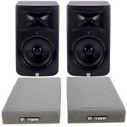 JBL LSR 308 Bundle JBL LSR 308 Bundle