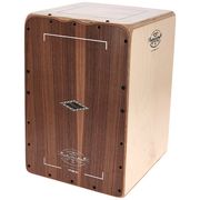 Pepote Maxi Cajon Pepote Maxi Cajon