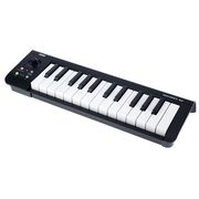 Korg microKEY Air 25 B-Stock Korg microKEY Air 25 B-Stock