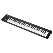 Korg microKEY Air 49 B-Stock Korg microKEY Air 49 B-Stock