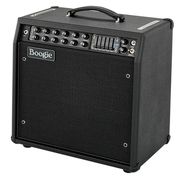 Mesa Boogie Mark Five:35 Combo Mesa Boogie Mark Five:35 Combo