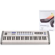 Presonus Studio One V3 Pro Key61 Bundle Presonus Studio One V3 Pro Key61 Bundle