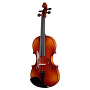 Franz Sandner Concerto De Luxe Guarneri Franz Sandner Concerto De Luxe Guarneri