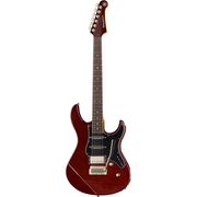 Yamaha Pacifica 612V II FM RTB Yamaha Pacifica 612V II FM RTB