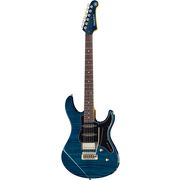 Yamaha Pacifica 612V II FM TBU Yamaha Pacifica 612V II FM TBU