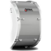 Lefima Cylinder Color Smoke Lefima Cylinder Color Smoke