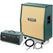 Mesa Boogie Mark V Head Custom Bundle Mesa Boogie Mark V Head Custom Bundle