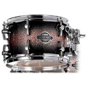 Sonor 10"x08" TT Select Brown Galaxy Sonor 10"x08" TT Select Brown Galaxy