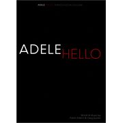 Wise Publications Adele: Hello Wise Publications Adele: Hello