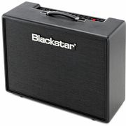 Blackstar Artist 30 Combo Blackstar Artist 30 Combo