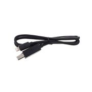 Native Instruments Traktor Cable USB to Lightning Native Instruments Traktor Cable USB to Lightning