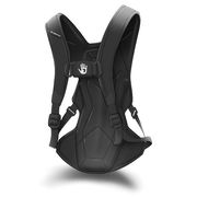 Subpac M2 Subpac M2