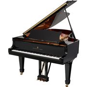 Steinway & Sons B-211 Steinway & Sons B-211