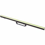 Stairville LED Pixel Rail 40 RGB B-Stock Stairville LED Pixel Rail 40 RGB B-Stock