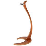 Bulldog Dragon One Tineo Bulldog Dragon One Tineo