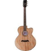Framus Legacy Jumbo Cutaway NA Framus Legacy Jumbo Cutaway NA