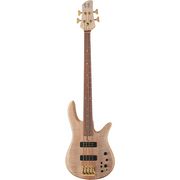 Fodera Monarch Standard 4 #6623 Fodera Monarch Standard 4 #6623