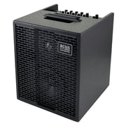 Acus One-5T Black B-Stock Acus One-5T Black B-Stock
