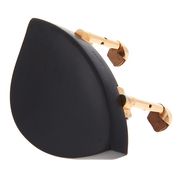 Conrad Götz ZK1590G-NAT Violin Chinrest Conrad Götz ZK1590G-NAT Violin Chinrest