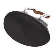 Conrad Götz ZK300E Violin Chinrest B-Stock Conrad Götz ZK300E Violin Chinrest B-Stock