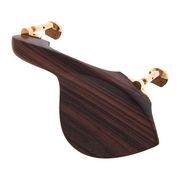 Conrad Götz ZK273G Violin Chinrest Rosew. Conrad Götz ZK273G Violin Chinrest Rosew.