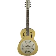 Gretsch G9202 Honey Dipper RN Bell Gretsch G9202 Honey Dipper RN Bell