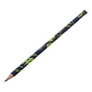 Paleta dos Sons Pencil With Magnet Paleta dos Sons Pencil With Magnet