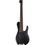 Fodera Imperial Mini-MG Fodera Imperial Mini-MG