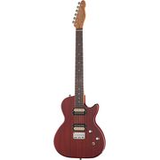St.Blues MississippiBluesmaster R HH CB St.Blues MississippiBluesmaster R HH CB