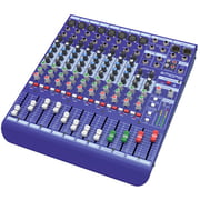 DDA DM12 DDA DM12
