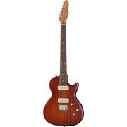 St.Blues MississippiBluesmaster R 90 ST St.Blues MississippiBluesmaster R 90 ST
